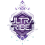 Ultratribe