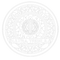 Ultratribe