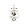 Ultratribe