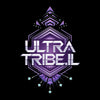 Ultratribe